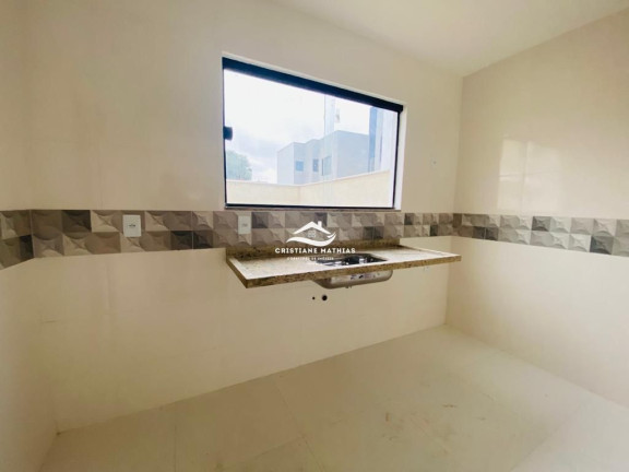 Imagem Casa com 2 Quartos à Venda, 82 m² em Jardim Atlântico Oeste - Maricá