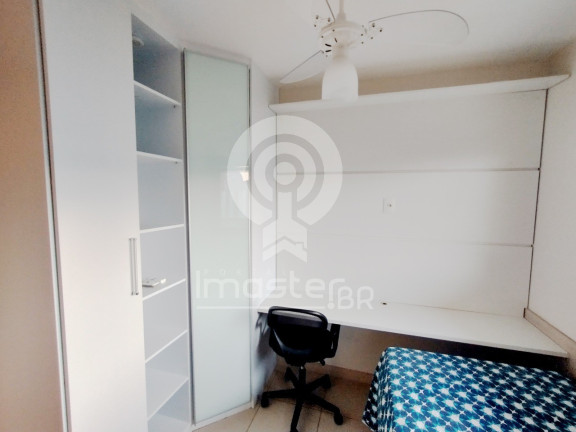 Imagem Apartamento com 3 Quartos para Alugar, 76 m² em Jacarepaguá - Rio De Janeiro Imagem Apartamento com 3 Quartos para Alugar, 76 m² em Jacarepaguá - Rio De Janeiro