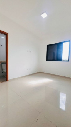Imagem Apartamento com 3 Quartos à Venda, 89 m² em Caiçara - Praia Grande Imagem Apartamento com 3 Quartos à Venda, 89 m² em Caiçara - Praia Grande