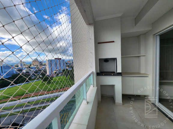 Imagem Apartamento com 2 Quartos à Venda, 85 m² em Jardim Augusta - São José Dos Campos Imagem Apartamento com 2 Quartos à Venda, 85 m² em Jardim Augusta - São José Dos Campos