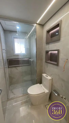 Imagem Apartamento com 3 Quartos à Venda, 106 m² em Tatuapé - São Paulo Imagem Apartamento com 3 Quartos à Venda, 106 m² em Tatuapé - São Paulo