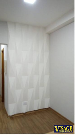 Imagem Apartamento com 2 Quartos à Venda, em Centro - Jacareí Imagem Apartamento com 2 Quartos à Venda, em Centro - Jacareí