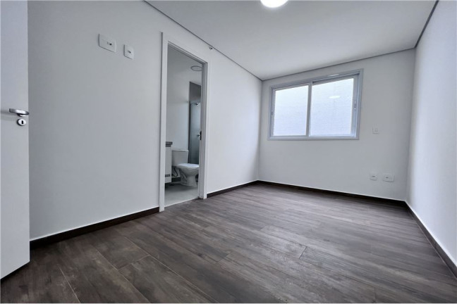 Imagem Casa de Condomínio com 2 Quartos à Venda, 103 m² em Aclimação - São Paulo