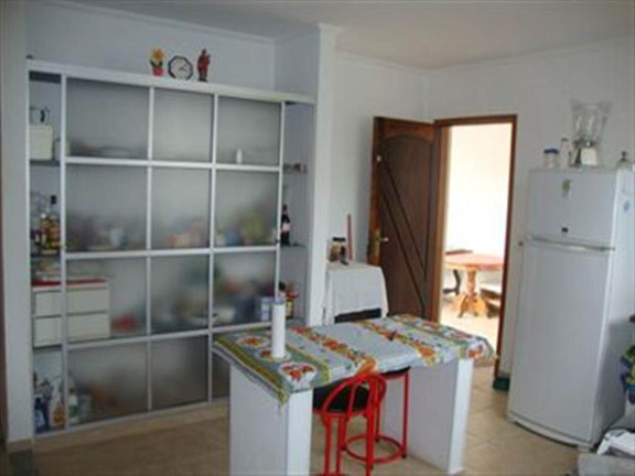 Imagem Casa com 3 Quartos à Venda, 150 m² em Jequitiba - Itanhaem Imagem Casa com 3 Quartos à Venda, 150 m² em Jequitiba - Itanhaem