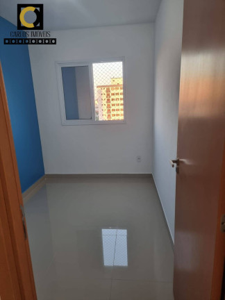 Imagem Apartamento com 2 Quartos à Venda, 54 m² em Embaré - Santos Imagem Apartamento com 2 Quartos à Venda, 54 m² em Embaré - Santos