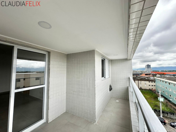 Imagem Imóvel com 1 Quarto à Venda, 55 m² em Guilhermina - Praia Grande Imagem Imóvel com 1 Quarto à Venda, 55 m² em Guilhermina - Praia Grande