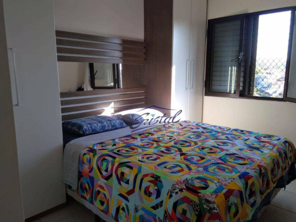 Imagem Apartamento com 1 Quarto à Venda, 60 m² em Butantã - São Paulo Imagem Apartamento com 1 Quarto à Venda, 60 m² em Butantã - São Paulo