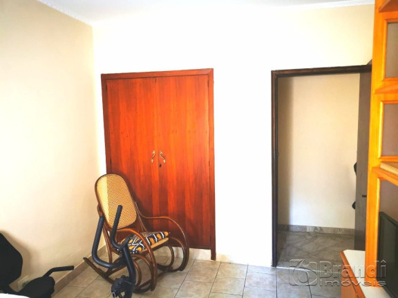 Imagem Casa com 2 Quartos à Venda, 213 m² em Vila Lúcia - São Paulo Imagem Casa com 2 Quartos à Venda, 213 m² em Vila Lúcia - São Paulo