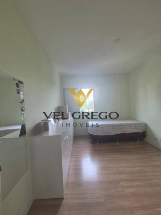Imagem Apartamento com 3 Quartos à Venda, 75 m² em Osvaldo Cruz - São Caetano Do Sul Imagem Apartamento com 3 Quartos à Venda, 75 m² em Osvaldo Cruz - São Caetano Do Sul