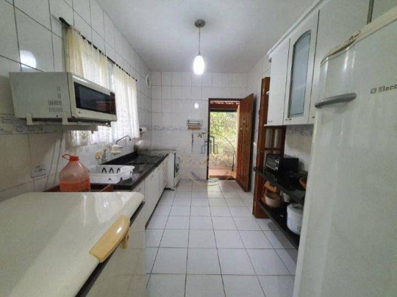 Imagem Sobrado com 5 Quartos à Venda, 249 m² em Praia Do Itamambuca - Ubatuba Imagem Sobrado com 5 Quartos à Venda, 249 m² em Praia Do Itamambuca - Ubatuba