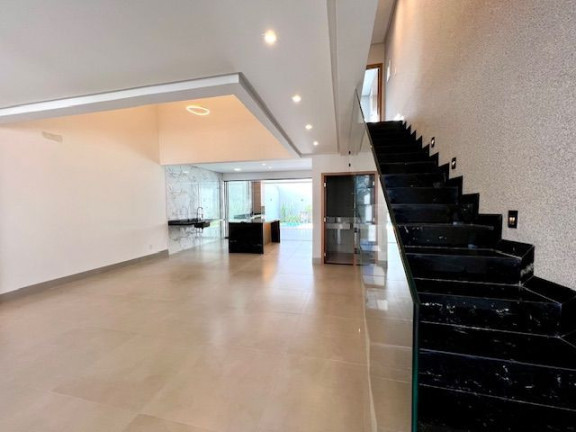 Imagem Sobrado com 3 Quartos à Venda, 183 m² em Jardim Presidente - Goiânia Imagem Sobrado com 3 Quartos à Venda, 183 m² em Jardim Presidente - Goiânia
