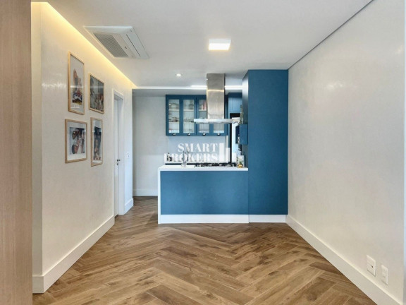 Imagem Apartamento com 3 Quartos à Venda, 122 m² em Sumarezinho - São Paulo Imagem Apartamento com 3 Quartos à Venda, 122 m² em Sumarezinho - São Paulo