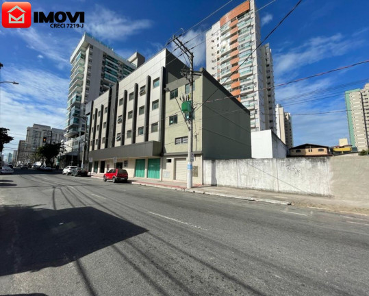Imagem Terreno à Venda, 675 m² em Praia De Itaparica - Vila Velha Imagem Terreno à Venda, 675 m² em Praia De Itaparica - Vila Velha