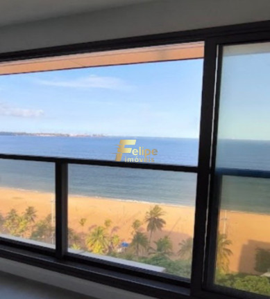 Imagem Imóvel com 4 Quartos à Venda, 210 m² em Mata Da Praia - Vitória Imagem Imóvel com 4 Quartos à Venda, 210 m² em Mata Da Praia - Vitória