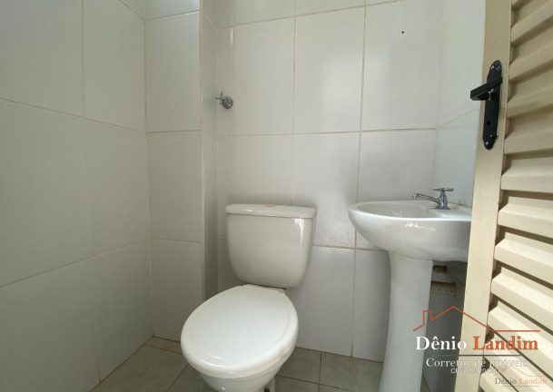 Imagem Apartamento com 3 Quartos à Venda, 105 m² em Morada Do Sol - Montes Claros