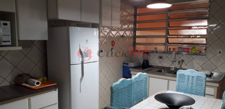 Imagem Sobrado com 2 Quartos à Venda, 135 m² em Assunção - São Bernardo Do Campo Imagem Sobrado com 2 Quartos à Venda, 135 m² em Assunção - São Bernardo Do Campo