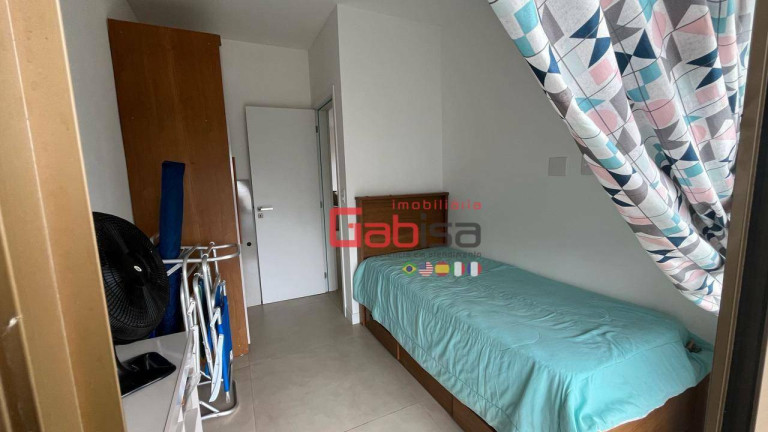 Imagem Apartamento com 2 Quartos à Venda, 50 m² em Braga - Cabo Frio Imagem Apartamento com 2 Quartos à Venda, 50 m² em Braga - Cabo Frio