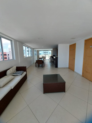Imagem Apartamento com 2 Quartos à Venda, 60 m² em Tambaú - João Pessoa Imagem Apartamento com 2 Quartos à Venda, 60 m² em Tambaú - João Pessoa