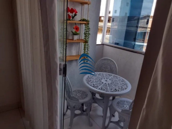 Imagem Imóvel com 2 Quartos à Venda, 70 m² em Itapuã - Salvador Imagem Imóvel com 2 Quartos à Venda, 70 m² em Itapuã - Salvador