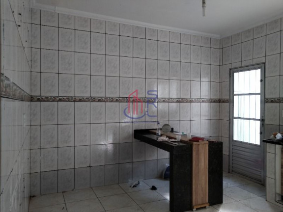 Imagem Casa com 2 Quartos à Venda, 180 m² em Jardim Santa Rita - Guarulhos