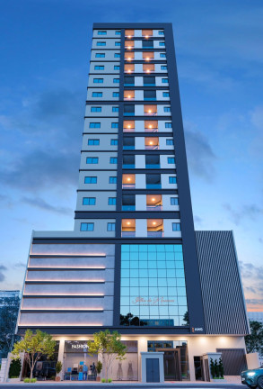 Imagem Apartamento com 2 Quartos à Venda, 63 m² em Morretes - Itapema Imagem Apartamento com 2 Quartos à Venda, 63 m² em Morretes - Itapema
