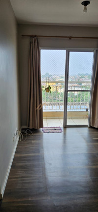 Imagem Apartamento com 2 Quartos à Venda, 54 m² em Sumarezinho - Ribeirão Preto Imagem Apartamento com 2 Quartos à Venda, 54 m² em Sumarezinho - Ribeirão Preto