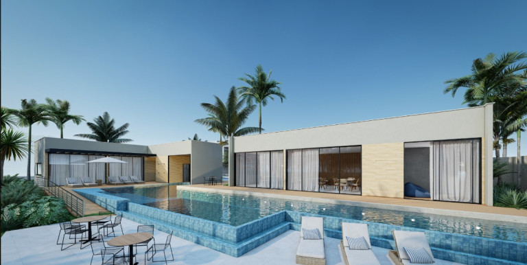 Imagem Imóvel com
2 Quartos à Venda, 116 m² em
Sitios Santa Luzia -
Aparecida De Goiania Imagem Imóvel com
2 Quartos à Venda, 116 m² em
Sitios Santa Luzia -
Aparecida De Goiania
