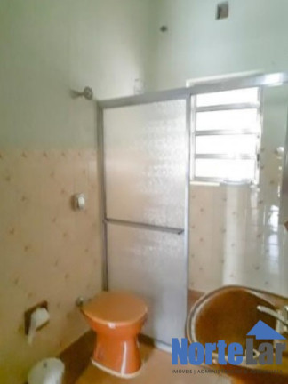 Imagem Casa com 2 Quartos à Venda, 90 m² em Vila Maria - São Paulo Imagem Casa com 2 Quartos à Venda, 90 m² em Vila Maria - São Paulo