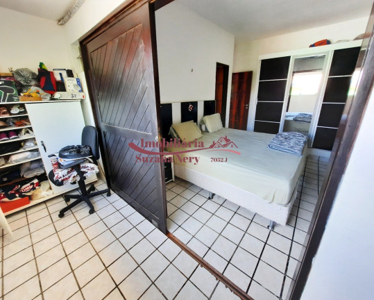 Imagem Casa com 2 Quartos à Venda, 398 m² em Nova Parnamirim - Parnamirim Imagem Casa com 2 Quartos à Venda, 398 m² em Nova Parnamirim - Parnamirim