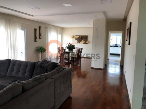 Imagem Casa com 4 Quartos à Venda, 413 m² em Jardim Residencial Suzano - Suzano Imagem Casa com 4 Quartos à Venda, 413 m² em Jardim Residencial Suzano - Suzano