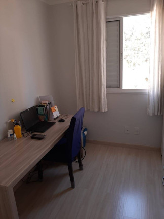Imagem Apartamento com 2 Quartos à Venda, 57 m² em Parque Reboucas - São Paulo Imagem Apartamento com 2 Quartos à Venda, 57 m² em Parque Reboucas - São Paulo
