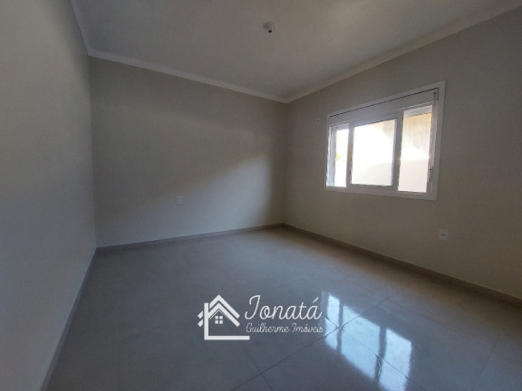Imagem Casa com 2 Quartos à Venda, 89 m² em Morro Tico Tico - Bom Princípio Imagem Casa com 2 Quartos à Venda, 89 m² em Morro Tico Tico - Bom Princípio