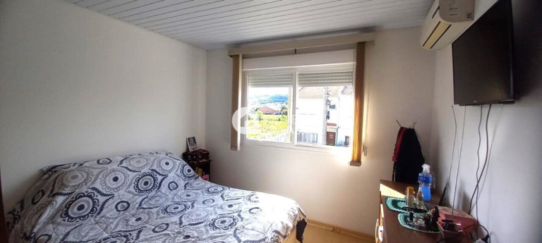 Imagem Casa com 3 Quartos à Venda, 144 m² Imagem Casa com 3 Quartos à Venda, 144 m²
