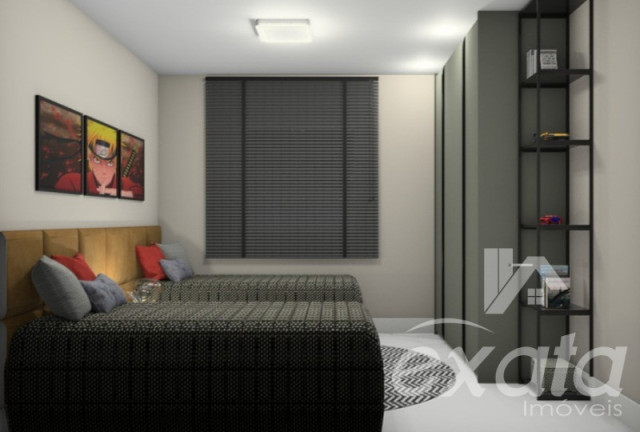 Imagem Casa com 3 Quartos para Alugar ou Temporada, 78 m² em Enseada De Jacaraípe - Serra