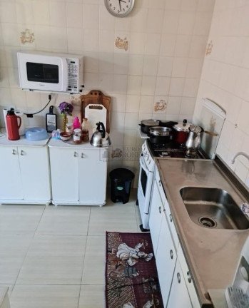 Imagem Casa com 3 Quartos à Venda, 150 m² em Nações - Balneário Camboriú Imagem Casa com 3 Quartos à Venda, 150 m² em Nações - Balneário Camboriú