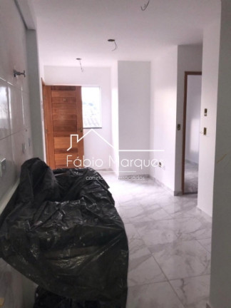Imagem Apartamento com 2 Quartos à Venda, 41 m² em Vila Granada - São Paulo Imagem Apartamento com 2 Quartos à Venda, 41 m² em Vila Granada - São Paulo