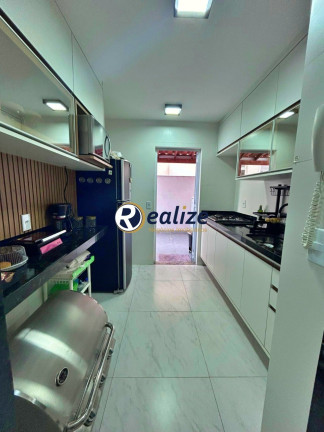 Imagem Imóvel com 2 Quartos à Venda, 150 m² em Praia Do Morro - Guarapari Imagem Imóvel com 2 Quartos à Venda, 150 m² em Praia Do Morro - Guarapari