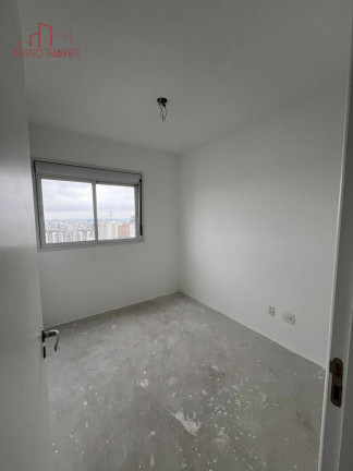 Imagem Apartamento com 3 Quartos à Venda, 75 m² em Vila Andrade - São Paulo Imagem Apartamento com 3 Quartos à Venda, 75 m² em Vila Andrade - São Paulo