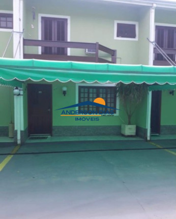 Imagem Casa com 2 Quartos à Venda, 85 m² em Martim De Sá - Caraguatatuba Imagem Casa com 2 Quartos à Venda, 85 m² em Martim De Sá - Caraguatatuba