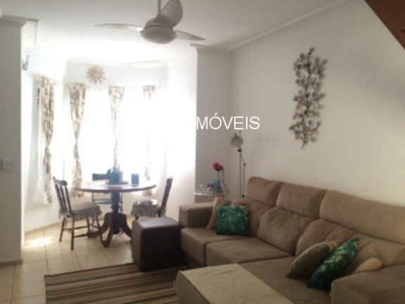 Imagem Casa com 2 Quartos à Venda, em Parque Dos Lagos - Ribeirão Preto Imagem Casa com 2 Quartos à Venda, em Parque Dos Lagos - Ribeirão Preto