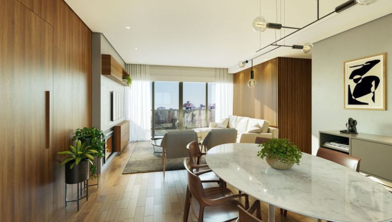 Imagem Apartamento com 2 Quartos à Venda, 87 m² em Rio Branco - Porto Alegre Imagem Apartamento com 2 Quartos à Venda, 87 m² em Rio Branco - Porto Alegre