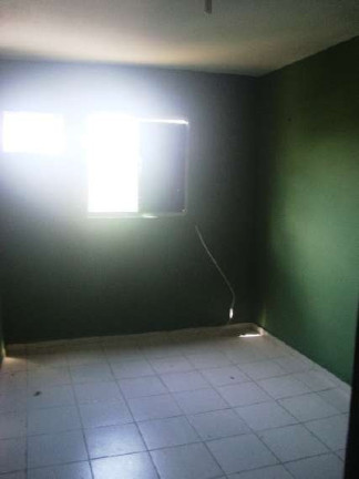 Imagem Apartamento com 2 Quartos à Venda,  em Ilhotas