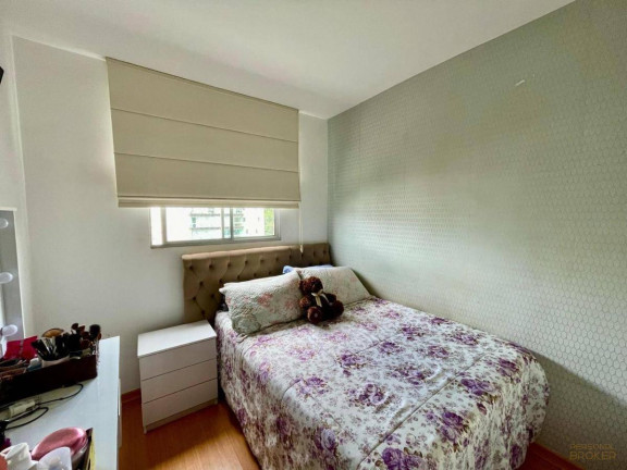 Imagem Apartamento com 4 Quartos à Venda, 104 m² em Buritis - Belo Horizonte Imagem Apartamento com 4 Quartos à Venda, 104 m² em Buritis - Belo Horizonte