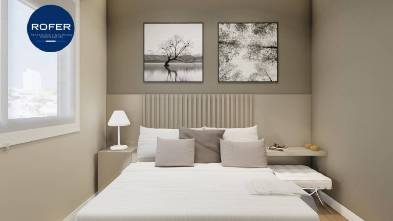 Imagem Apartamento com 2 Quartos à Venda, 64 m² em Santa Cruz - Valinhos Imagem Apartamento com 2 Quartos à Venda, 64 m² em Santa Cruz - Valinhos