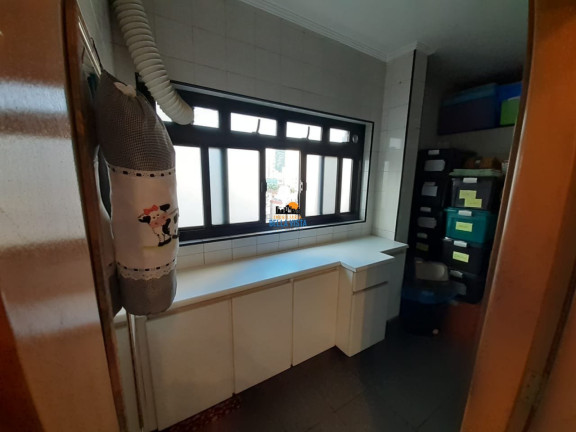 Imagem Apartamento com 3 Quartos à Venda,  em Itararé - São Vicente