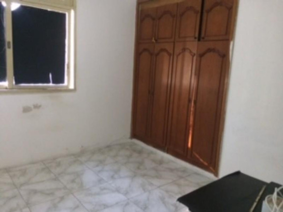 Imagem Apartamento com 3 Quartos à Venda, 93 m² em Pituba - Salvador Imagem Apartamento com 3 Quartos à Venda, 93 m² em Pituba - Salvador