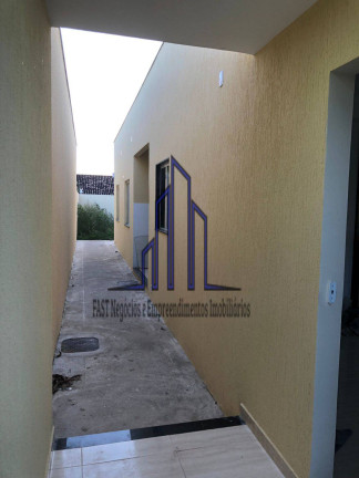 Imagem Casa com 2 Quartos à Venda, 70 m² em Ampliação - Itaboraí