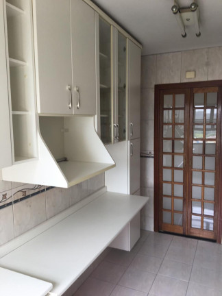 Imagem Apartamento com 2 Quartos à Venda, 60 m² em Vila Pirituba - São Paulo Imagem Apartamento com 2 Quartos à Venda, 60 m² em Vila Pirituba - São Paulo