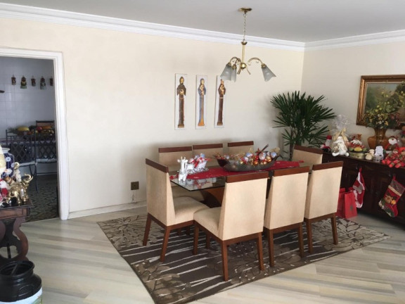 Imagem Imóvel com 4 Quartos à Venda, 170 m² em Santo Amaro - São Paulo Imagem Imóvel com 4 Quartos à Venda, 170 m² em Santo Amaro - São Paulo