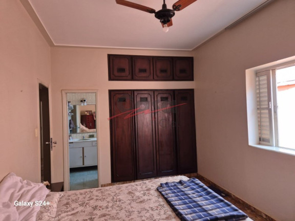 Imagem Casa à Venda, 214 m² em Jardim Paulista - Ribeirão Preto Imagem Casa à Venda, 214 m² em Jardim Paulista - Ribeirão Preto